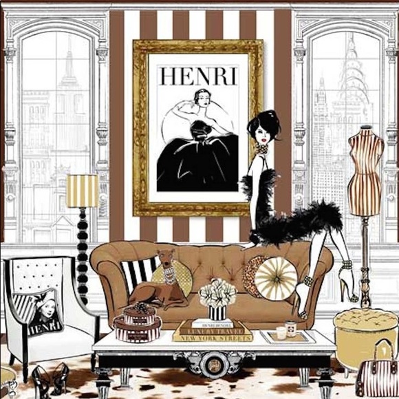 My Tribute to a true iconic Playground π½ππππ - Picture 5 of 8